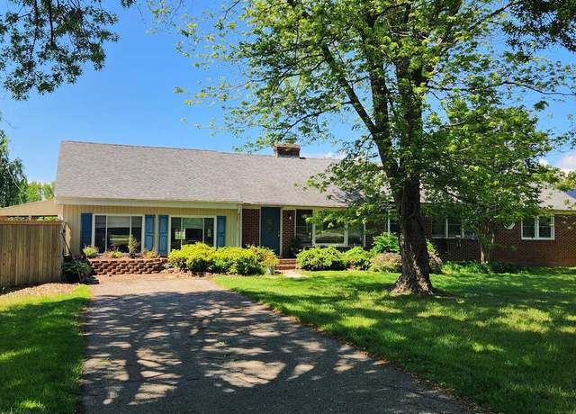 Property at 36898 Bushwood Wharf Rd, Bushwood, MD 20618, 3 beds, 2.5 baths