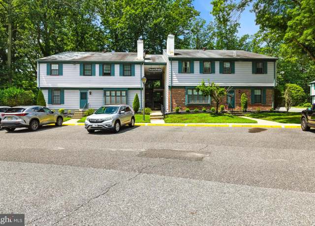 Property at 5 Ben Franklin Bldg, Turnersville, NJ 08012, 1 bed, 1 bath