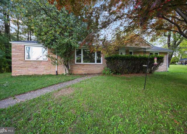 Property at 2115 Pennington, Ewing, NJ 08638, 3 beds, 3 baths