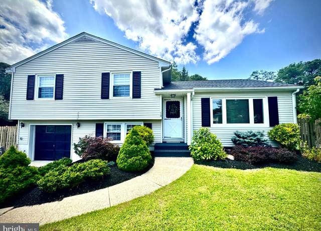 Property at 10 Brooklawn Dr, Neptune, NJ 07753, 3 beds, 2 baths