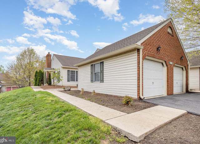 Property at 2077A Raleigh Rd, Hummelstown, PA 17036, 4 beds, 3 baths