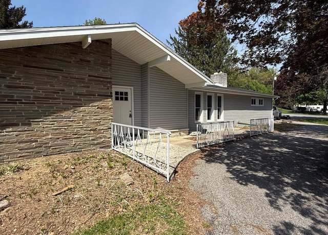 Property at 5928 Canyon Rd, Harrisburg, PA 17111, 3 beds, 2 baths