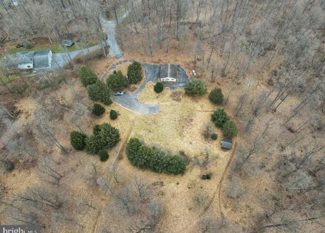 Property at 101 Waldheim Rd, Elizabethtown, PA 17022