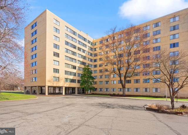 Property at 6631 Wakefield Dr #804, Alexandria, VA 22307, 1 bath