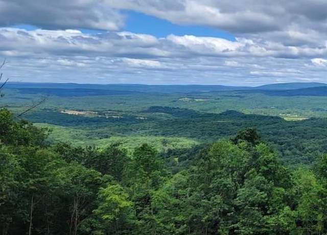 Property at Lot 69/70 Driftwood Dr, Gerrardstown, WV 25420