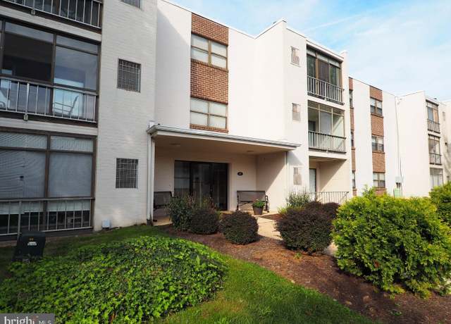 Property at 80 Welsh Tract Rd #101, Newark, DE 19713, 2 beds, 2 baths