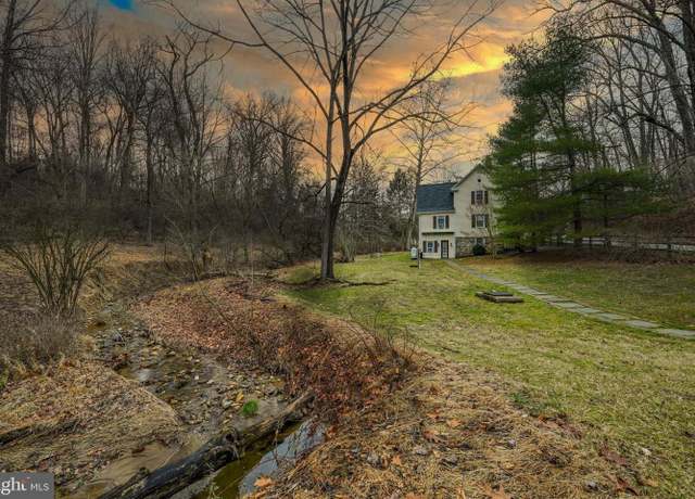 Property at 1444 Glencoe Rd, Sparks, MD 21152, 3 beds, 2.5 baths