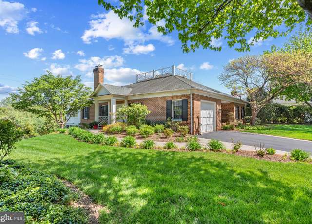 Property at 612 Brightwood Club Dr #612, Lutherville Timonium, MD 21093, 2 beds, 2.5 baths