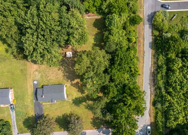 Property at Steffeny Rd, Randallstown, MD 21133