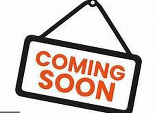 Property at 38-A Winters Ln, Catonsville, MD 21228, 2 beds, 2.5 baths