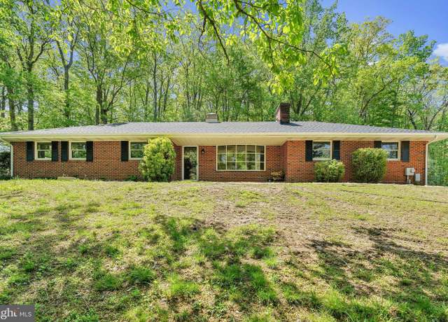 Property at 20 Huminski Rd, Elkton, MD 21921, 3 beds, 2 baths