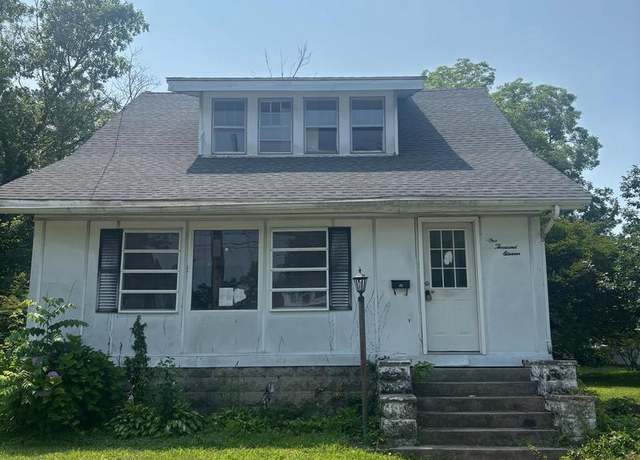 Property at 1011 Race St, Cambridge, MD 21613, 3 beds, 2 baths