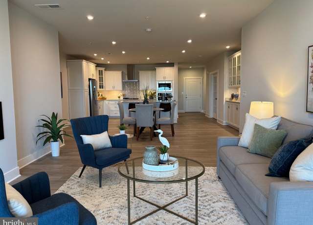 Property at 170 Harrier Way #33, Chester, MD 21619, 2 beds, 2.5 baths