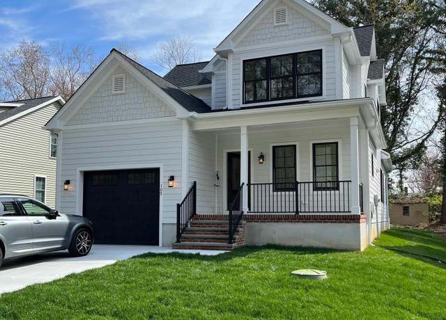Property at 109 Chesapeake, St Michaels, MD 21663, 4 beds, 2.5 baths