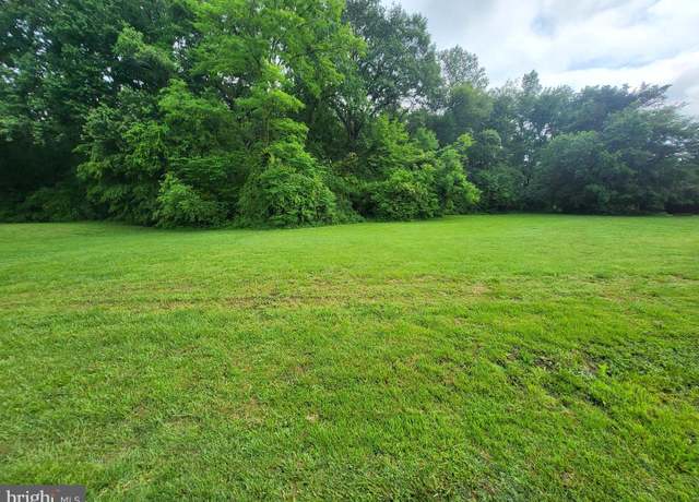 Property at Lot B Blades Rd, Cordova, MD 21625