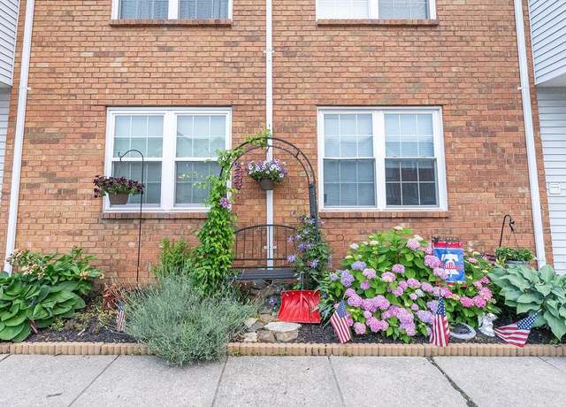 Property at 409 Dove, Lumberton, NJ 08048, 3 beds, 1 bath