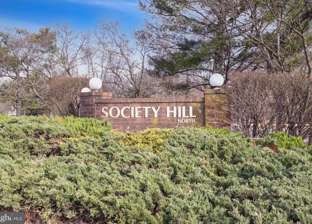 Property at 155 Pennsylvania Way, North Brunswick, NJ 08902, 2 beds, 1 bath