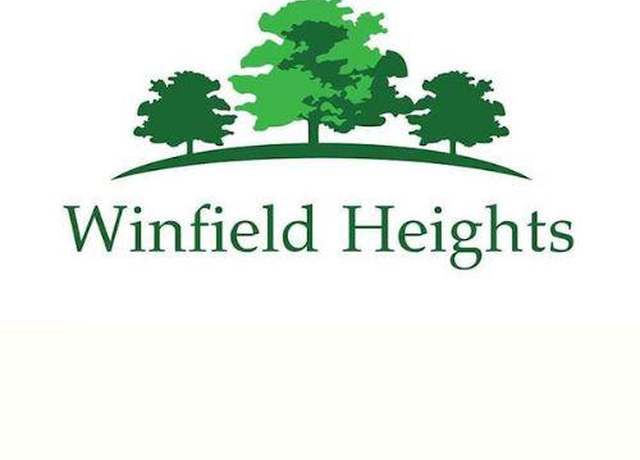 Property at 151 Sunhaven Ln Lot 61, State College, PA 16801