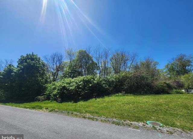 Property at Dickeys Dr, Chambersburg, PA 17202