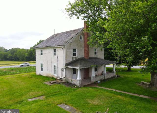 Property at 180 Range Rd, Mount Joy, PA 17552, 4 beds, 2 baths
