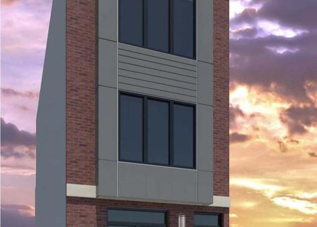 Property at 1420 S 52nd St, Philadelphia, PA 19143