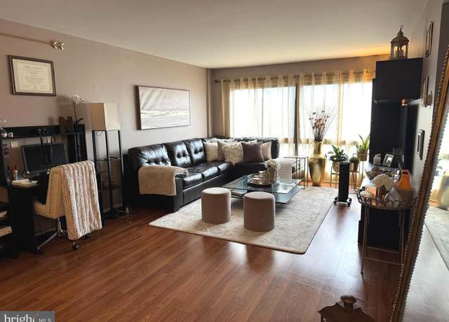 Property at 7600 E Roosevelt Blvd #206, Philadelphia, PA 19152, 1 bed, 1 bath