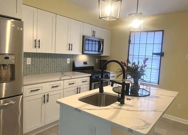Property at 5065 Parrish St, Philadelphia, PA 19139, 3 beds, 1.5 baths