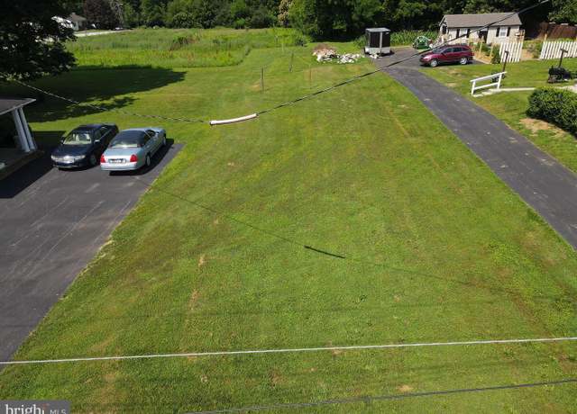 Property at 0 S Broad St, Hellam, PA 17406