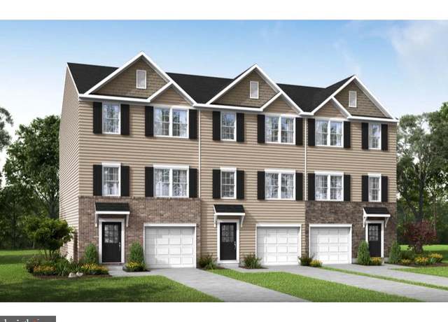 Property at 122 Zander Rd, Inwood, WV 25428, 4 beds, 3.5 baths