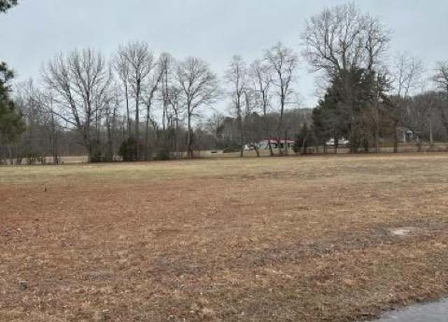 Property at 0 Darling Farm Rd, Camden Wyoming, DE 19934