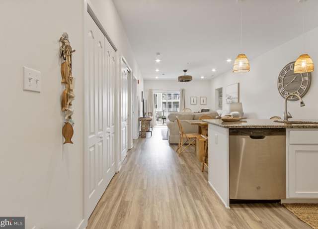 Property at 33707 Skiff Aly #6109, Lewes, DE 19958, 2 beds, 2 baths