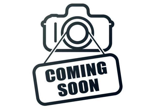 Property at 114 Hedgewood Rd, Lutherville Timonium, MD 21093, 3 beds, 2 baths