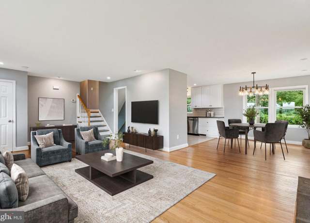 Property at 12645 Fingerboard Rd, Monrovia, MD 21770, 3 beds, 2.5 baths