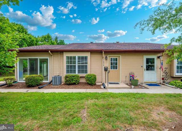 Property at 7054 Basswood Rd, Frederick, MD 21703, 1 bath
