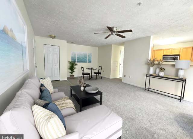 Property at 100-H Hazelnut Ct, Bel Air, MD 21015, 2 beds, 2 baths