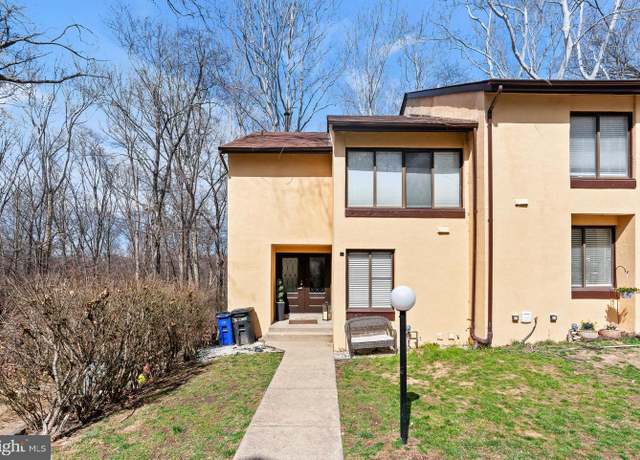 Property at 9624 Basket Ring Rd, Columbia, MD 21045, 3 beds, 2 baths