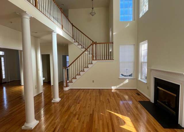 Property at 6005 Plata St, Clinton, MD 20735, 4 beds, 3.5 baths