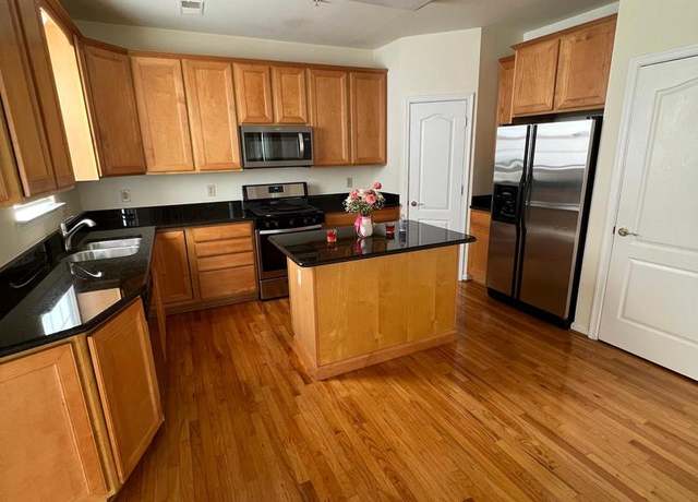Property at 6005 Plata St, Clinton, MD 20735, 4 beds, 3.5 baths