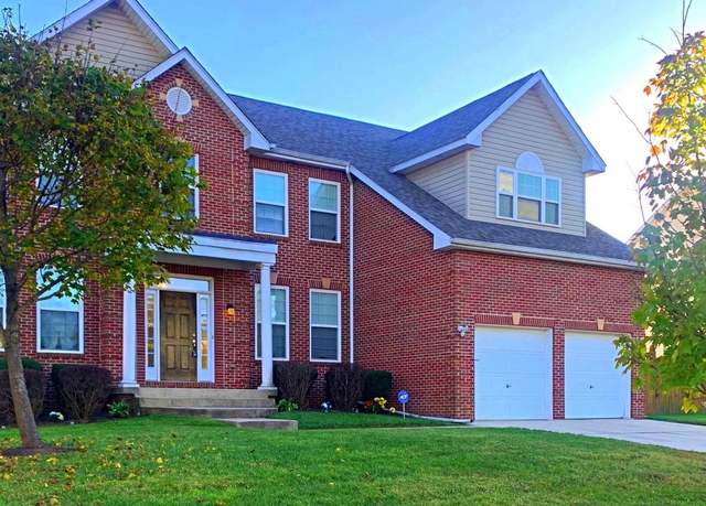 Property at 6005 Plata St, Clinton, MD 20735, 4 beds, 3.5 baths
