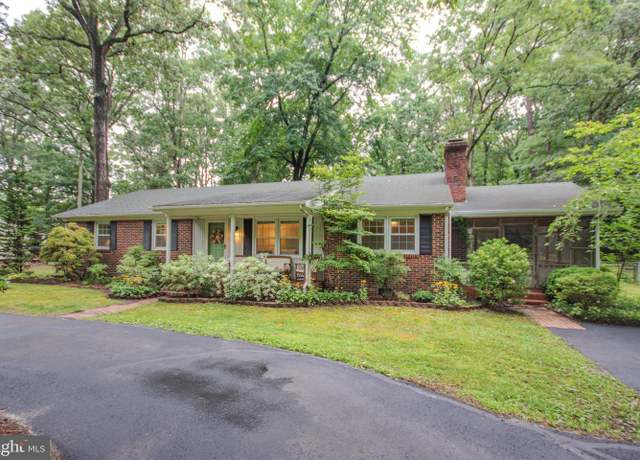 Property at 30540 Danwood Dr, Delmar, MD 21875, 3 beds, 1.5 baths
