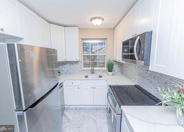 Property at 12-C Canton Dr Sec #51, Whiting, NJ 08759, 2 beds, 1 bath