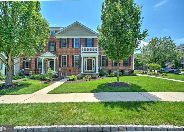 Property at 3017 E Brighton St #79, Furlong, PA 18925, 3 beds, 2.5 baths