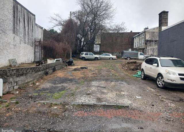 Property at 5024 Portico St, Philadelphia, PA 19144