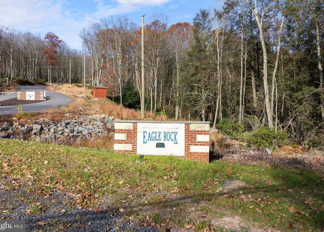 Property at Lot 265 Hidden Forest Dr, Hazelton, PA 18202