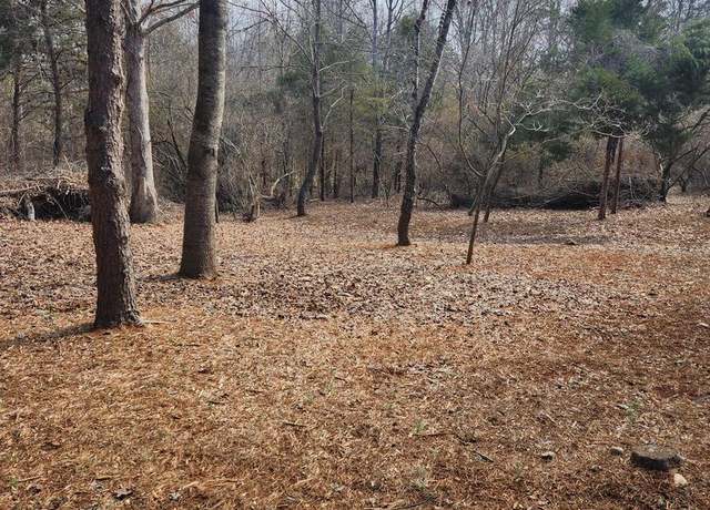 Property at 36 Deer Ln, Boston, VA 22713