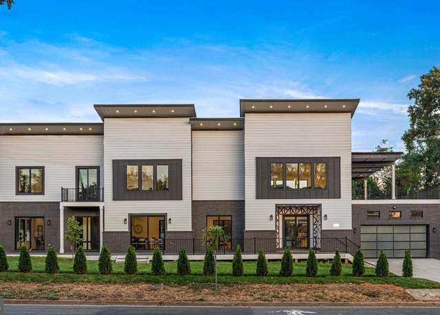 Property at 1733 Chain Bridge Rd, Mclean, VA 22102, 5 beds, 5.5 baths