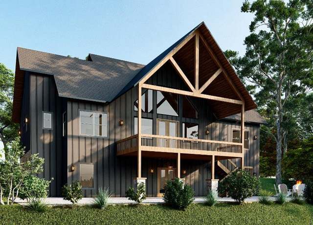 Property at 880 River Hills Rd, Shenandoah, VA 22849, 4 beds, 3.5 baths