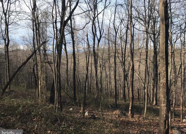 Property at LOT 2M Whitetail Ln, Front Royal, VA 22630