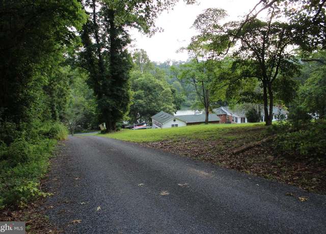 Property at Sugar Maple Rd, Front Royal, VA 22630