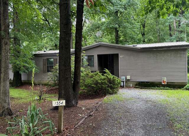 Property at 1554 Central Church Rd, Dover, DE 19904, 3 beds, 2 baths